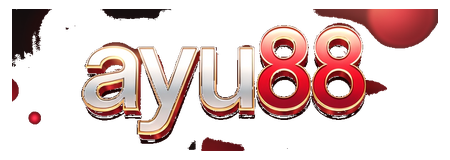 ayu88 logo