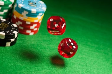ayu88 Competitive Betting Tiers