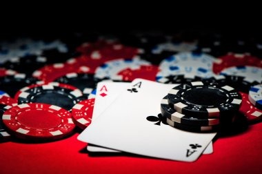 ayu88 Payouts on Your Account
